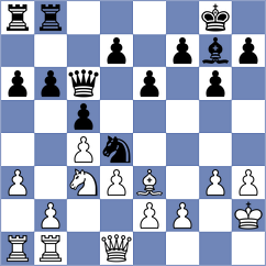 Kress - Uebelacker (Marburg, 2000)