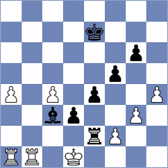 Crell - Bautz (Bochum, 1991)