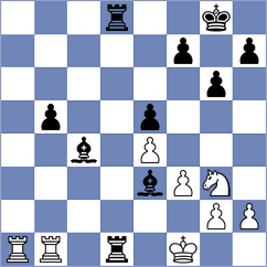 Fadi - Lautier (Innsbruck, 1987)
