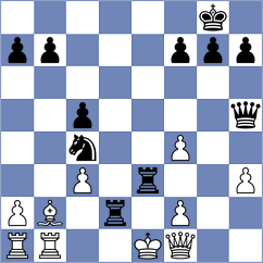 Ubach Miralda - Bordell Rosell (Catalunya, 1996)