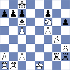 Taverner - Slous (London, 1839)