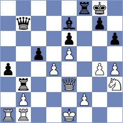 Kutlar - Lammers (Leer GER, 2024)