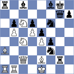 Roos - Loehn (Aachen, 1993)