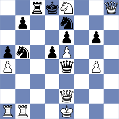 Raemmler - Gaehler (Forchtenberg, 2003)
