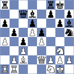 Ferreira - Tavares (Lisbon, 2001)