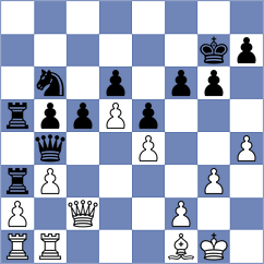 Jurkowski - Czartoryski (Wroclaw, 2007)