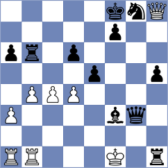 Geibel - Philippent (Bad Bevensen, 2007)