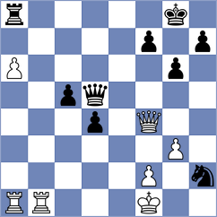 Klemm - Becker (Germany, 2009)