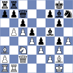 Willeke - Janssen (Bockenem, 2001)