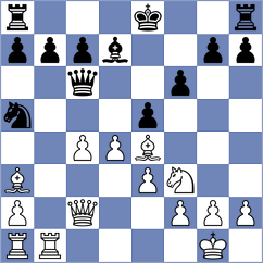 Perez Muelas - Caton (Valladolid, 1992)