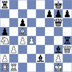 Epishkin - Groisman (Zhukovsky, 2012)
