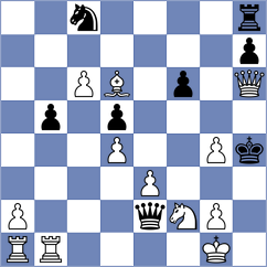 Theobald - Gross (Saarlouis Steinrausch, 2005)