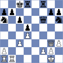Omole - Adehena (Lichess.org INT, 2021)