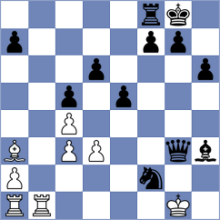 Bastin - Bergmann (Worriken Buetgenbach, 2004)