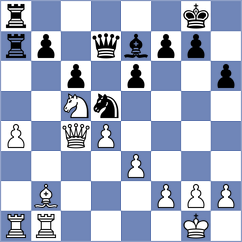 Dessing - Vandewalle (Hengelo, 2001)