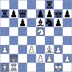 Peeters - Daamen (Roosendaal, 2009)