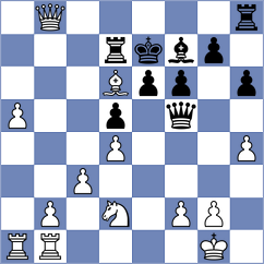 Petrushin - Khizhnyak (Kharkov, 2004)