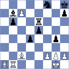 Gadalinski - Roszkowski (Sopot, 1946)