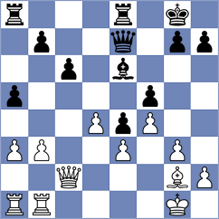 Zambenetti - Fabian (Buenos Aires, 2008)