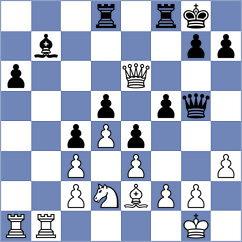 Wood - Upton (Lichess.org INT, 2020)