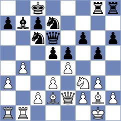 Bowles - Nodin (Victoria, 2005)