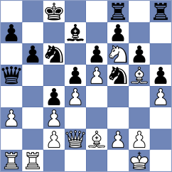 Henning - Lehn (Germany, 1997)