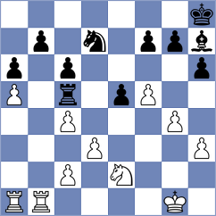 Larduet Despaigne - Carqueville (Benasque, 2000)