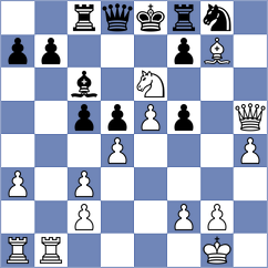 Bologan - Costa (Venaco, 2005)