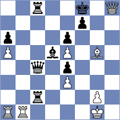 Lehtosaari - Caku (chess.com INT, 2024)