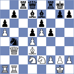 Nagy - Kovacs (Aggtelek, 1993)