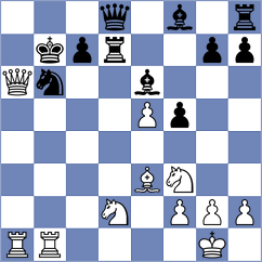 Collisy - Dedeck (Dortmund, 2005)