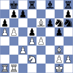 Vach - Divinec (Slovakia, 2013)