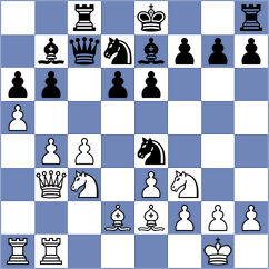 Kalcher - Pfeiffer (Schladming, 1994)