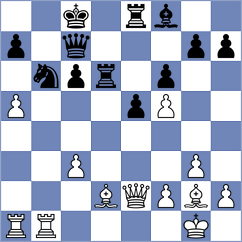 Hettergott - Luedtke (Hassloch, 1999)