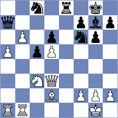 O'Sullivan - Strohl (France, 2012)