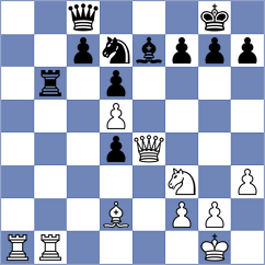Gomez - Garcia (Asturias, 1993)