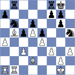Wortmann - Becker (Rheinhausen, 2001)