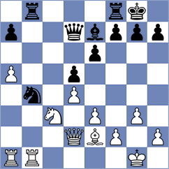 Schroer - Dehlinger (Tegernsee GER, 2024)