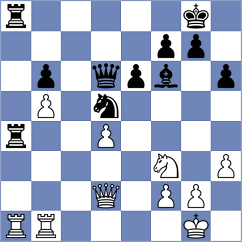 Kiefer - Schmitt (Germany, 1996)