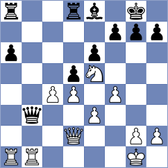 Adams - Knol (Almelo NED, 2023)