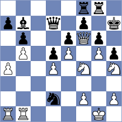 Roman Tapia - Pena Morocho (Chess.com INT, 2020)