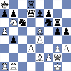 Biastoch - Matko (chess.com INT, 2024)