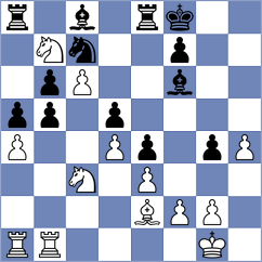 Alvarez Carbajales - Robles (Villaviciosa, 1996)