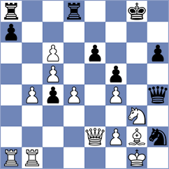 Jensby - Hansen (Esbjerg, 2008)