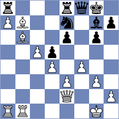 Scheubert - Hess (Greifswald, 1999)