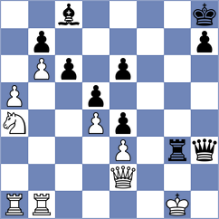 Hoffmann - Anschuetz (Hassloch, 1997)