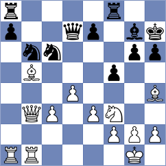 Gebhardt - Bartz (Kettig, 1994)