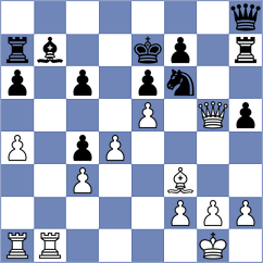 Skibbe - Daug (Norderstedt, 2013)