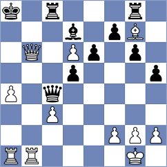 Rosen - Reusche (Essen, 2006)