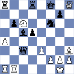 Conlon - Jordan (Flint, 1992)